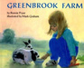 Greenbrook Farm