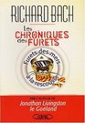 Chronique des furets furets des mers