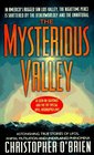 The Mysterious Valley