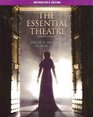 The Essential Theatre