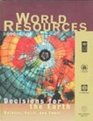 World Resources 20022004