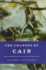 The Changes of Cain
