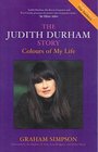 The Judith Durham Story  Colours of My Life