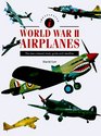 Identifying World War II Airplanes The New Compact Study Guide and Identifier