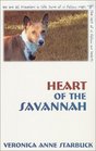 Heart of the Savannah