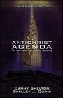 The Antichrist Agenda The Ten Commandments Twice Removed