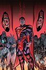 Injustice Gods Among Us Year Five Vol 1