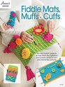 Fiddle Mats, Muffs & Cuffs