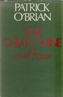 The Chian wine, and other stories