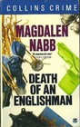 Death of an Englishman (Marshal Guarnaccia, Bk 1)