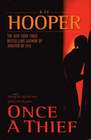 Once a Thief (Quinn / Thief, Bk 1)