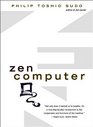 Zen Computer