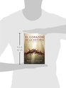 El corazn de la Historia El diseo magistral de Dios para restaurar a su pueblo