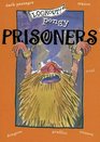 Pongy Prisoners