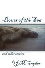 Bones of the Sea