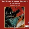 The Plot Against America