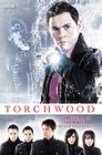 Torchwood Something in the Water