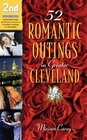52 Romantic Outings In Greater Cleveland Easytofollow Recipes For Romantic Adventurefor An Hour An Evening Or A Day
