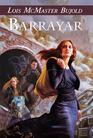 Barrayar (Cordelia Naismith, Bk 2)