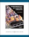 Fundamentals of Electric Circuits