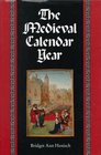 The Medieval Calendar Year