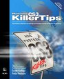Photoshop CS3 Killer Tips