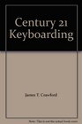 Century 21 Keyboarding