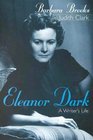 Eleanor Dark A writer's life