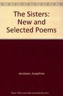The Sisters New and Selected Poems