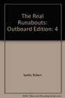 The Real Runabouts Outboard Edition