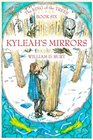 Kyleah's Mirrors