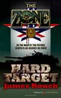 Hard Target The Zone