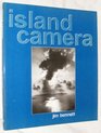 Island Camera