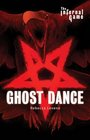 The Infernal Game Ghost Dance