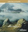 Cumbres Borrascosas