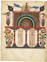 Das Lemberger Evangeliar Eine wiederentdeckte armenische Bilderhandschrift des 12 Jahrhunderts
