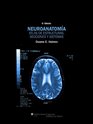 Neuroanatomia Atlas de estructuras secciones y sistemas