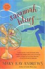 Savannah Blues (Southern, Bk 1)