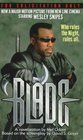 Blade