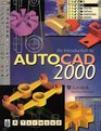 Introduction to Autocad 2000