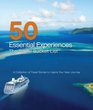 50 Essential Experiences The Travel Bucket List