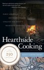 Hearthside Cooking: Early American Southern Cuisine Updated for Today's Hearth and Cookstove, Second Edition