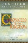 Chronicles of a Kingdom