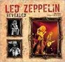 Led Zeppelin Revealed