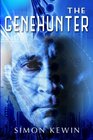 The Genehunter