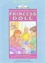 Mystery of the Princess Doll