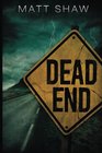 Dead End