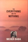 The Everything and the Nothing