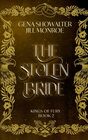 The Stolen Bride Kings of Fury