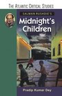 Salman Rushdie's Midnight's Children (The Atlantic Critical Studies)
